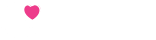 ogaalfoundation.org